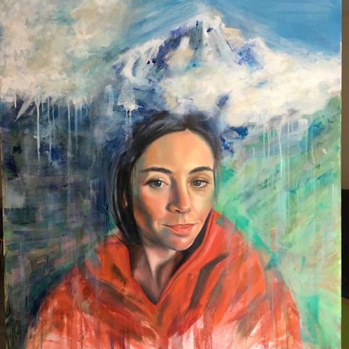 mujer_oleo_sobre_lienzoi